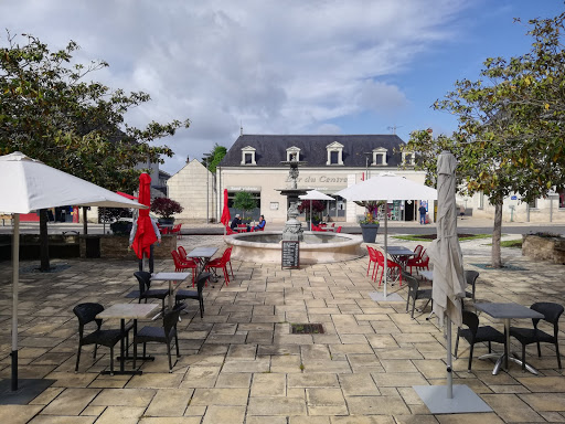 Photo 9 - Le Kiosque à Pizzas - Avoine