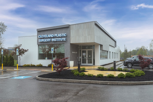 CPSI MedSpa