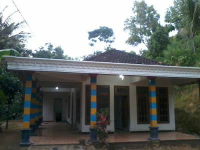 Photos of Desi Garden