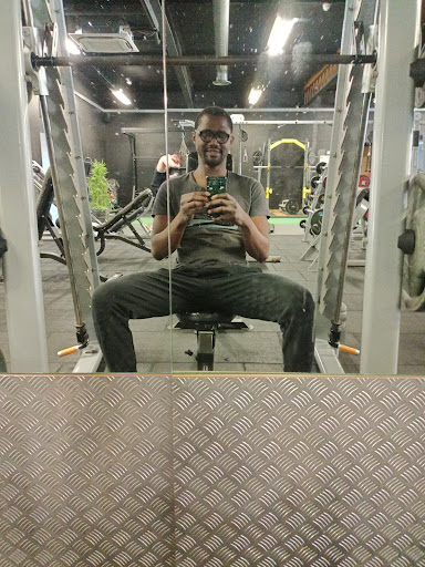 MYGym Halton - Thumbnail