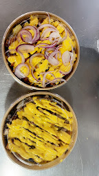 Photo n°13 de El mondo pizza à Lillers (Pizzeria)