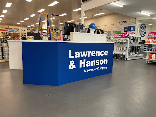 Lawrence & Hanson Mount Gambier - Thumbnail