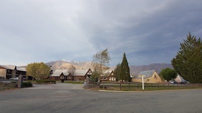 Photos of Countrytime Hotel