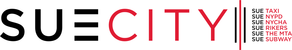 The Sue City Law Firm