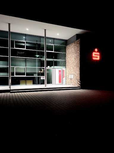 Sparkasse Amern - Thumbnail