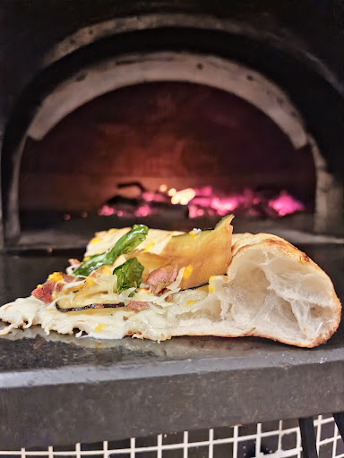 BAHÌA delivery mode - Thumbnail