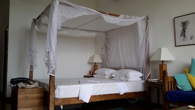 Photos of Barberyn Beach Ayurveda Resort