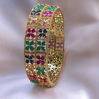 Jewellerybysarahzafar