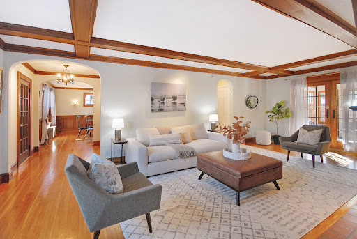 Mark Garbino - Gibson Sotheby's International Realty - Thumbnail