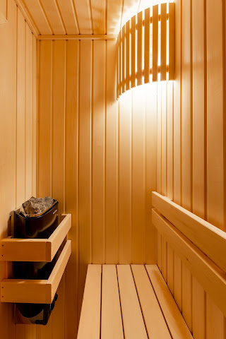 Qazaq Auyl | Казах Аул by null