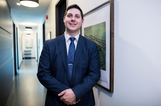 Cordeau Nadon Morel Avocats - Thumbnail