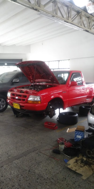 car-repair