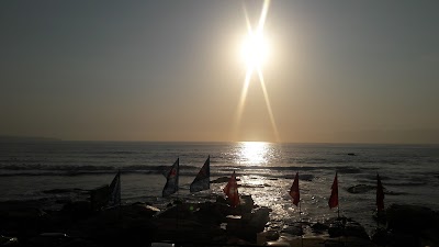 Photos of Apart Hotel Altamar