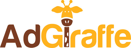 AdGiraffe - Visual