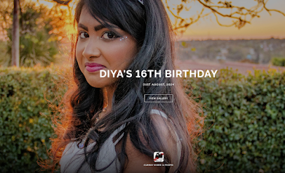 Cleeks Photo & Video Studio Midrand