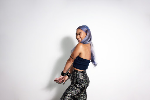 PREP Luxe - Thumbnail