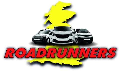 Roadrunners Despatch Ltd