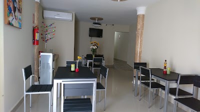Photos of Hostal Sky