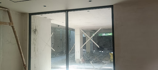 Gallery image 13
