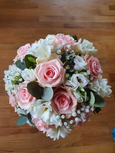 Blumen Blümchen - Visual