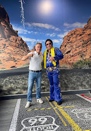 Photo n°13 de ALL PIZZA & PASTA BUFFET - Terville à Terville (Pizzas à emporter)