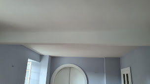 Photo n°20 de Pinceau Magic et Global Travaux à Joeuf (Tapissier décorateur)