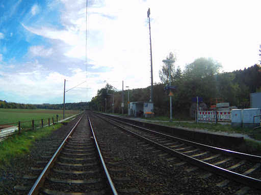 Lindenholzhausen - Thumbnail