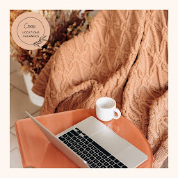 Photo n°19 de Boost your cab à Bastelicaccia (Concepteur de sites Web)