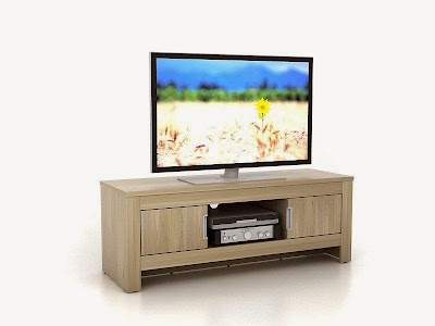 Photos of Anugerah Furniture