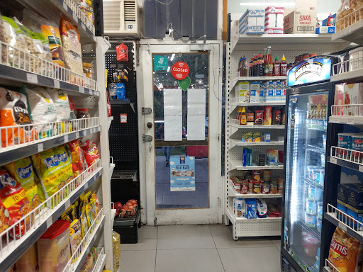 Avail Groceries & Cafe - Thumbnail
