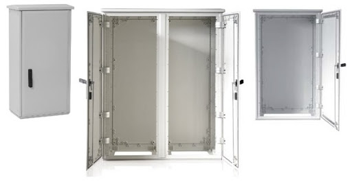Schaltschrank-Xpress.de - Thumbnail