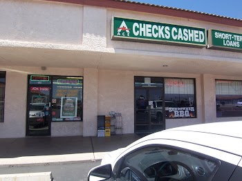 ACE Cash Express photo