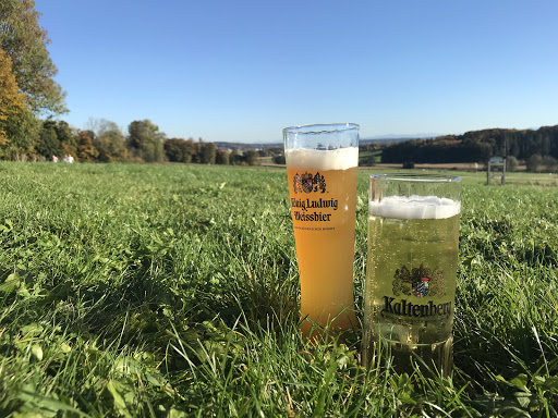 Angerhüttn - Visual