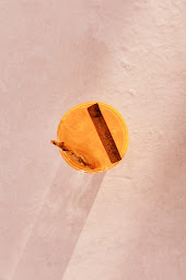 Photo n°7 de Les Moulins de Ramatuelle à Ramatuelle (Bar à cocktails)