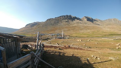 Photos of Ekşioğlu Vakfı