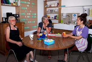 Photo n°10 de ALPAR Meythet à Annecy (Épicerie)