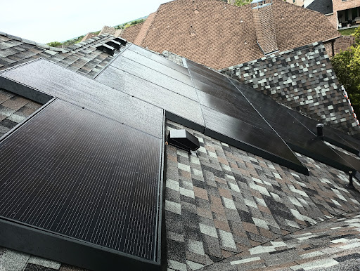 Heckadon Roofing & Construction - Thumbnail