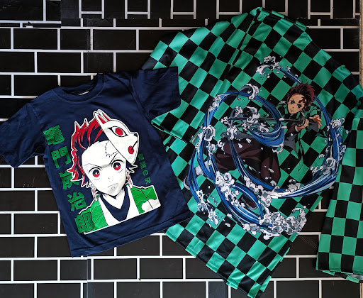 Black Sheep Collection