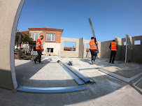 Сглобяеми къщи "Кисьов"