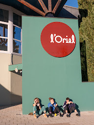 Photo n°19 de Salle L'Oriel à Varces-Allières-et-Risset (Salle de spectacles)