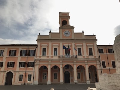 Photos of Comune Di Savignano Sul Rubicon
