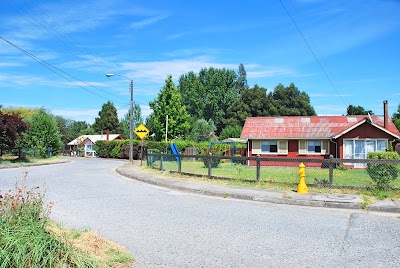 Photos of Hoster&iacute;a Arauco