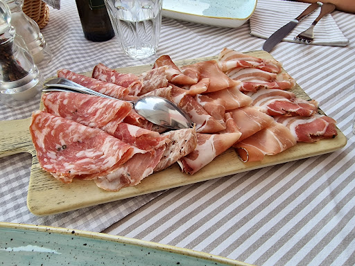 Antica Osteria della Valpolicella - Thumbnail