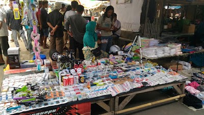 Photos of GadingGlobal Jasa Website