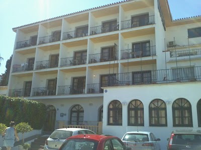 Photos of Hotel Arcos de Montemar