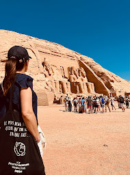 Photo n°6 de Agence de Voyages Promovacances FRAM Troyes à Troyes (Agence de voyages)