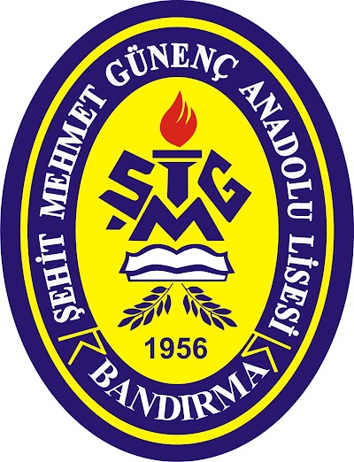 Photos of ŞEHİT MEHMET G&Uuml;NEN&Ccedil; ANADOLU LİSESİ