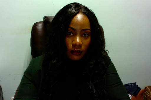 Law Office of Antoinette Osbourne