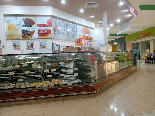Rheinland Bakery