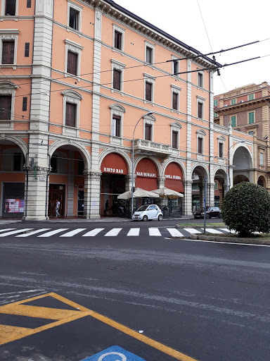 Mille (Piazza Dei Martiri) - Thumbnail
